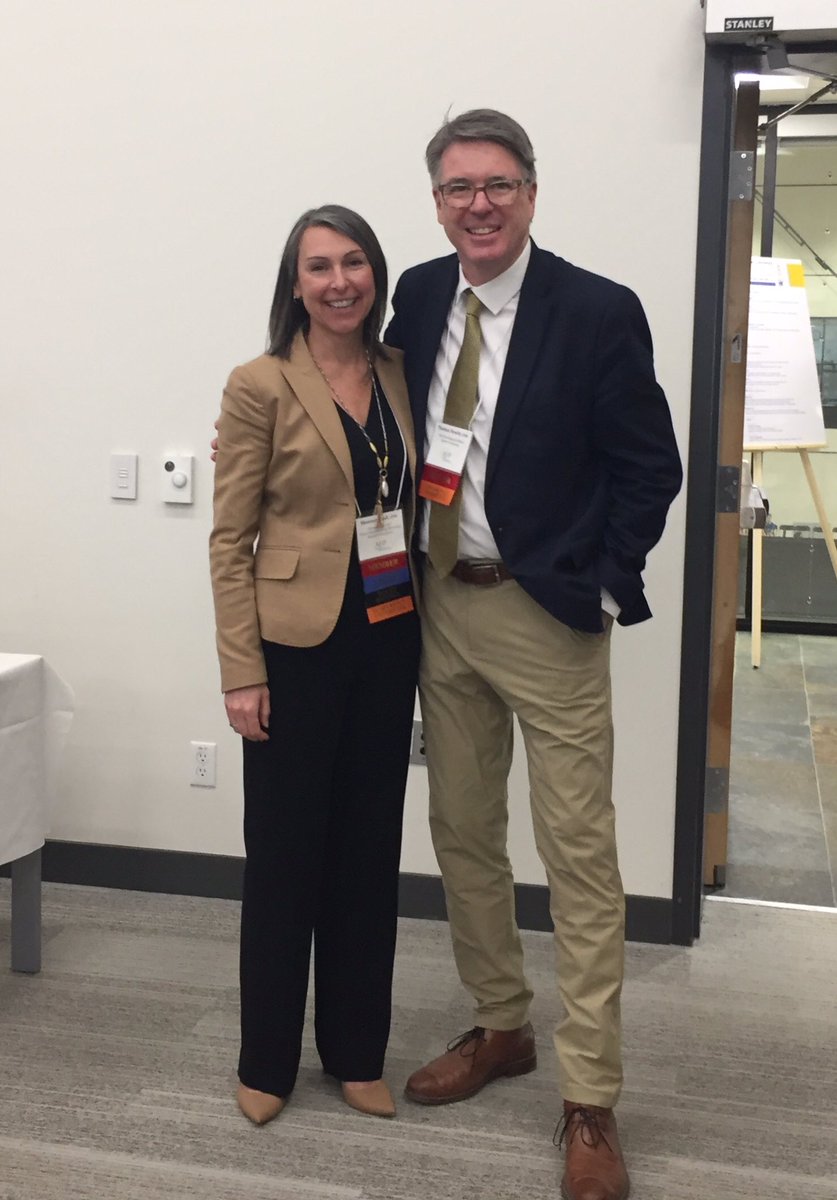 AmyD1323's tweet photo. Great day at #AFPSEOConference Thanks to co-Chair Tim Brown @fspkingston President Shannon Coull @pecmhf and the fabulous committee! Suzanne Beek @UHKF Adam Say @queensu Tom Hewitt, @AlbertCollege Melanie Barrett Whew... without a hitch!(okay #nobighitchs!) https://t.co/NCHgPCP1UC