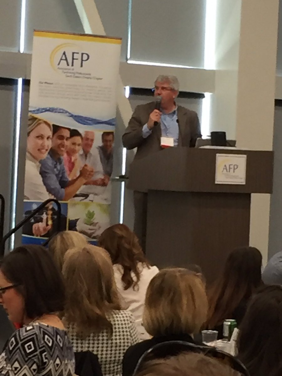 AmyD1323's tweet photo. Great day at #AFPSEOConference Thanks to co-Chair Tim Brown @fspkingston President Shannon Coull @pecmhf and the fabulous committee! Suzanne Beek @UHKF Adam Say @queensu Tom Hewitt, @AlbertCollege Melanie Barrett Whew... without a hitch!(okay #nobighitchs!) https://t.co/NCHgPCP1UC