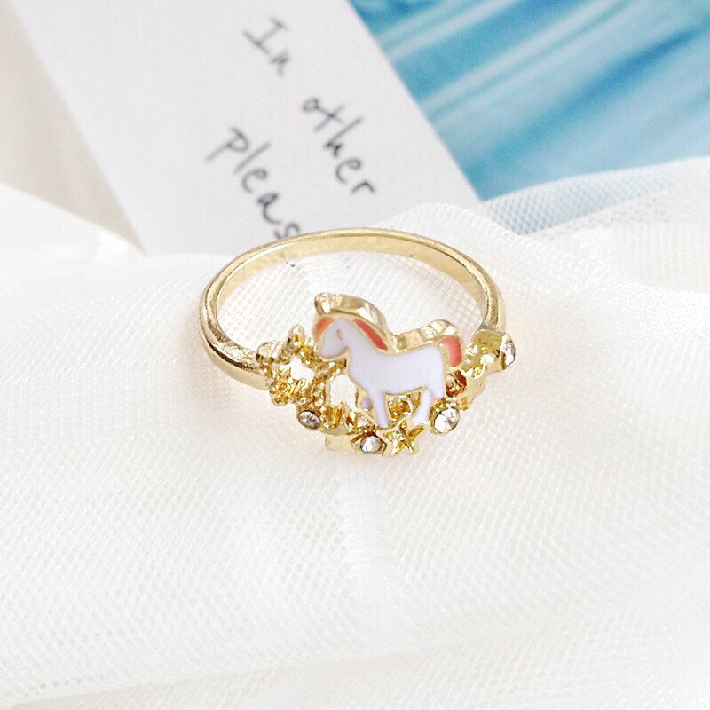 mastorywmn's tweet photo. type — เเหวนคิ้วทึๆ♡
tag 🏷  : ( 59 bath ) /  kplus n wallet ( + 5 )
status : พร้อมส่ง 
📦 reg  20 /  ems 40 #ร้านกุ๊กกิ๊กของกอเอี๊ยะ https://t.co/CvapVQekVE