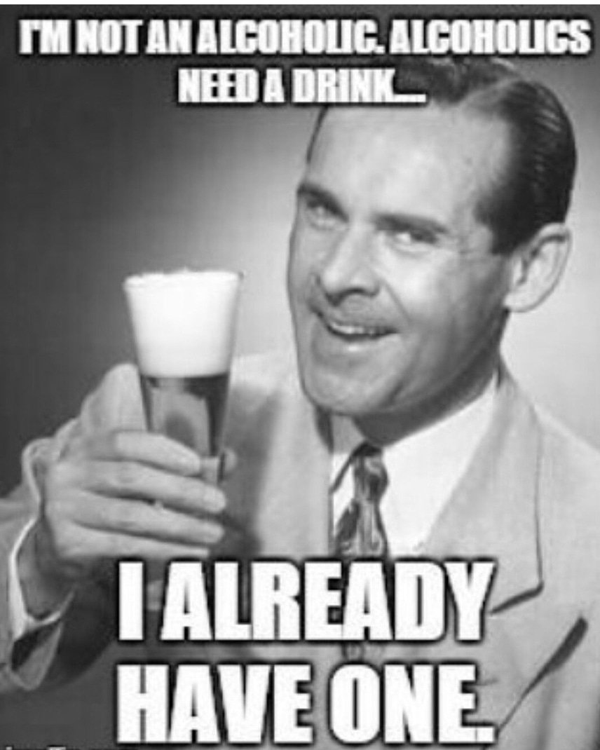 BrothersnBeer's tweet photo. https://t.co/kJBSjYU7Fq