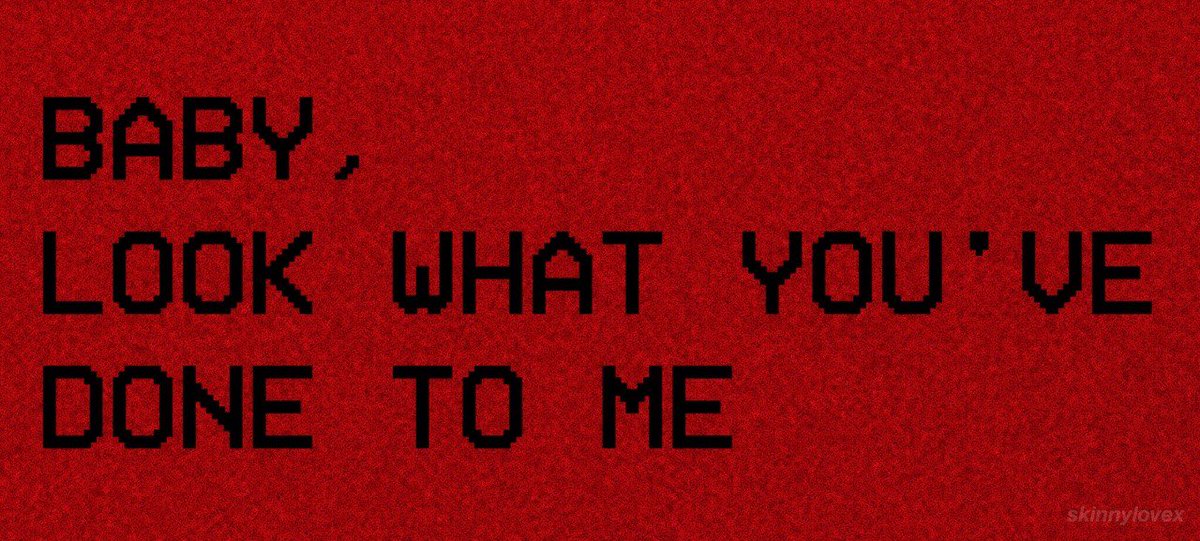 archillect's tweet image. 