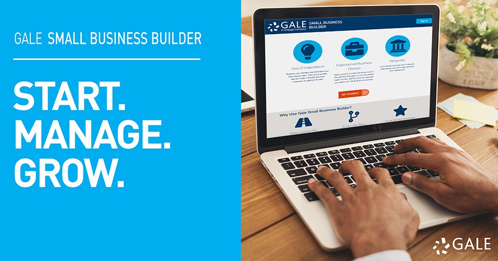 a man's hands typing on a laptop with the screen facing the camera.