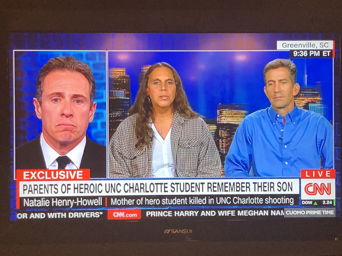 Newtown Action Alliance ❌👑 tweet media