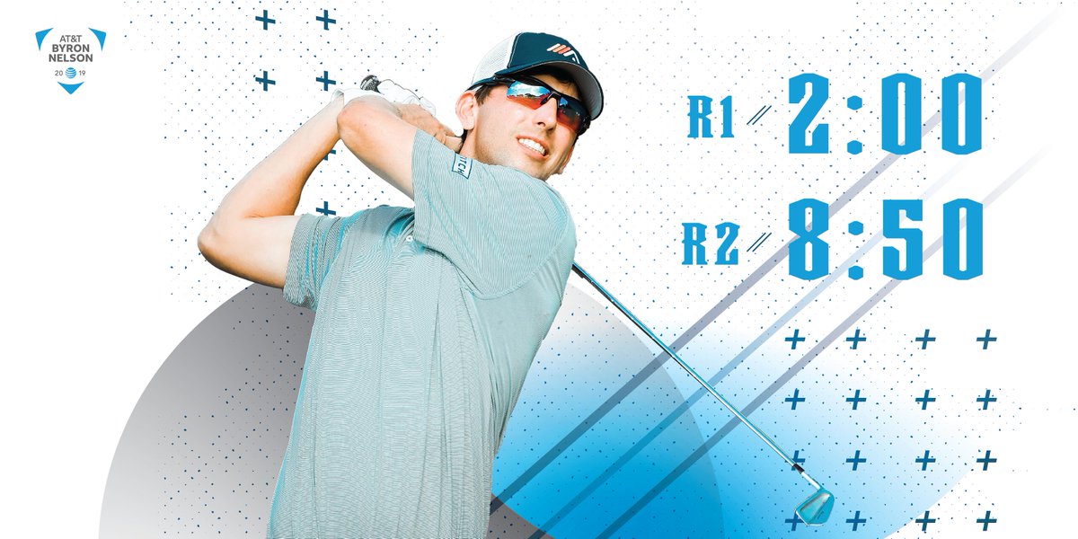 Seth Reeves tweet media