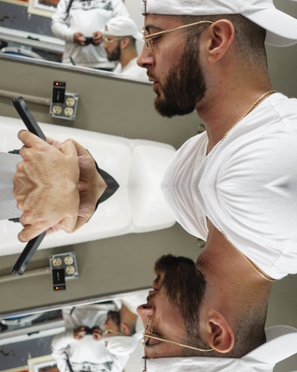 CrackaLack's tweet image. It&apos;s YOU vs YOU!

You can do anything you put your mind to. If you REALLY want it, you&apos;ll get it.

Words mean nothing and actions mean everything.

I want it. It shows. I will get it.

#CrackaLackOnTheTrack