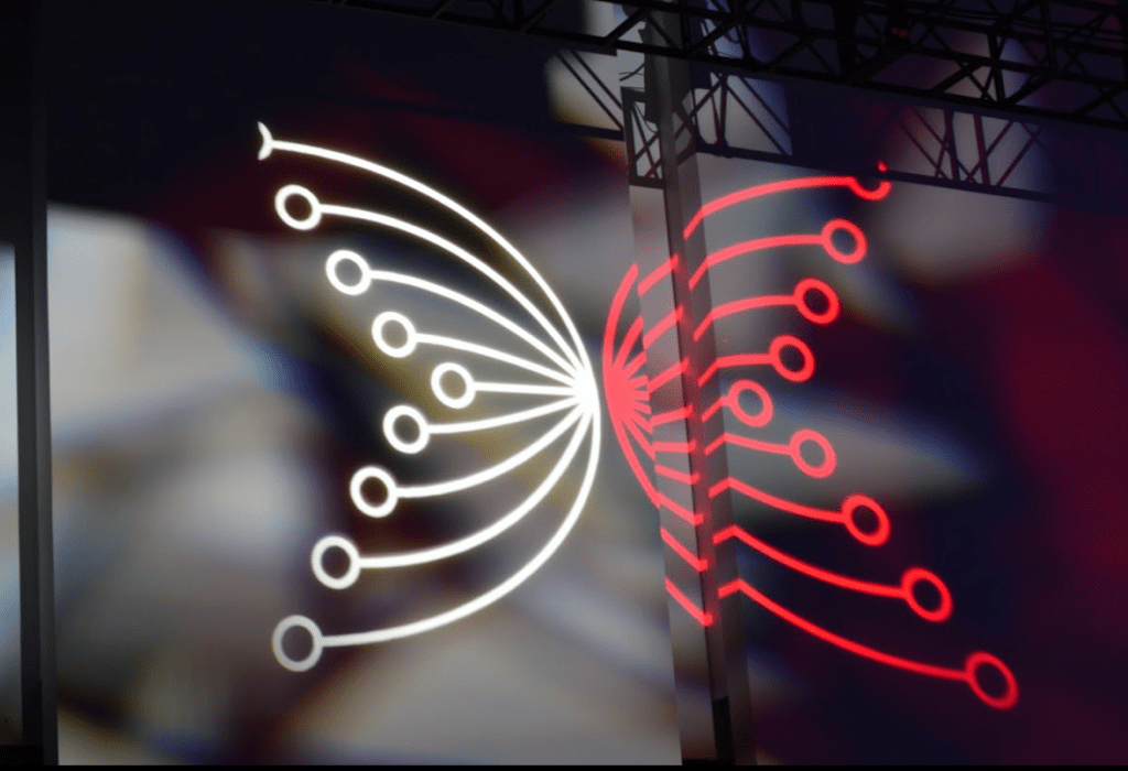 techwavejp's tweet photo. 非中央集権技術「カルダノ」実用に向け開発進む　#iohk #iohksummit #blockchain #cardano https://t.co/hafxG8qOuc https://t.co/Waip26B9NB