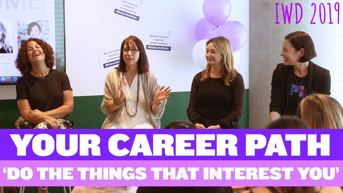 The Head of Agility at <a href="/theiconicau/">THE ICONIC</a> Jody Weir shares how she defined her career path.
epicagile.com.au/blog/find-your…