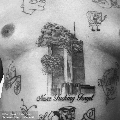 tattoofilteres's tweet photo. Por Donghwan Kim · Evan, hecho en Manhattan. https://t.co/ZWgNjdq7b0 https://t.co/Jv9BjOqAso