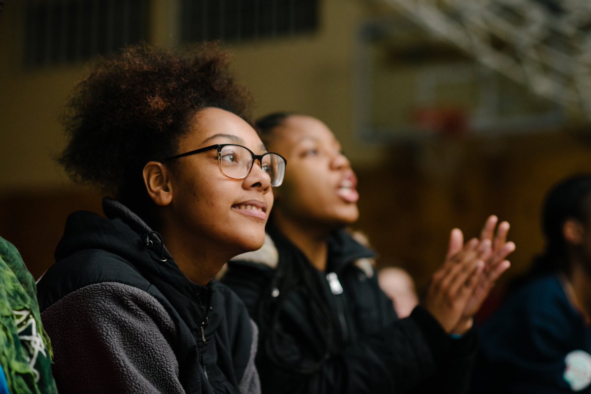 DreamDirectors's tweet image. Want to get involved with #TheFutureProject? Love hearing from our young people and #DreamDirectors? Don’t miss a beat: Subscribe to our monthly #newsletter!

thefutureproject.org/#joinUs