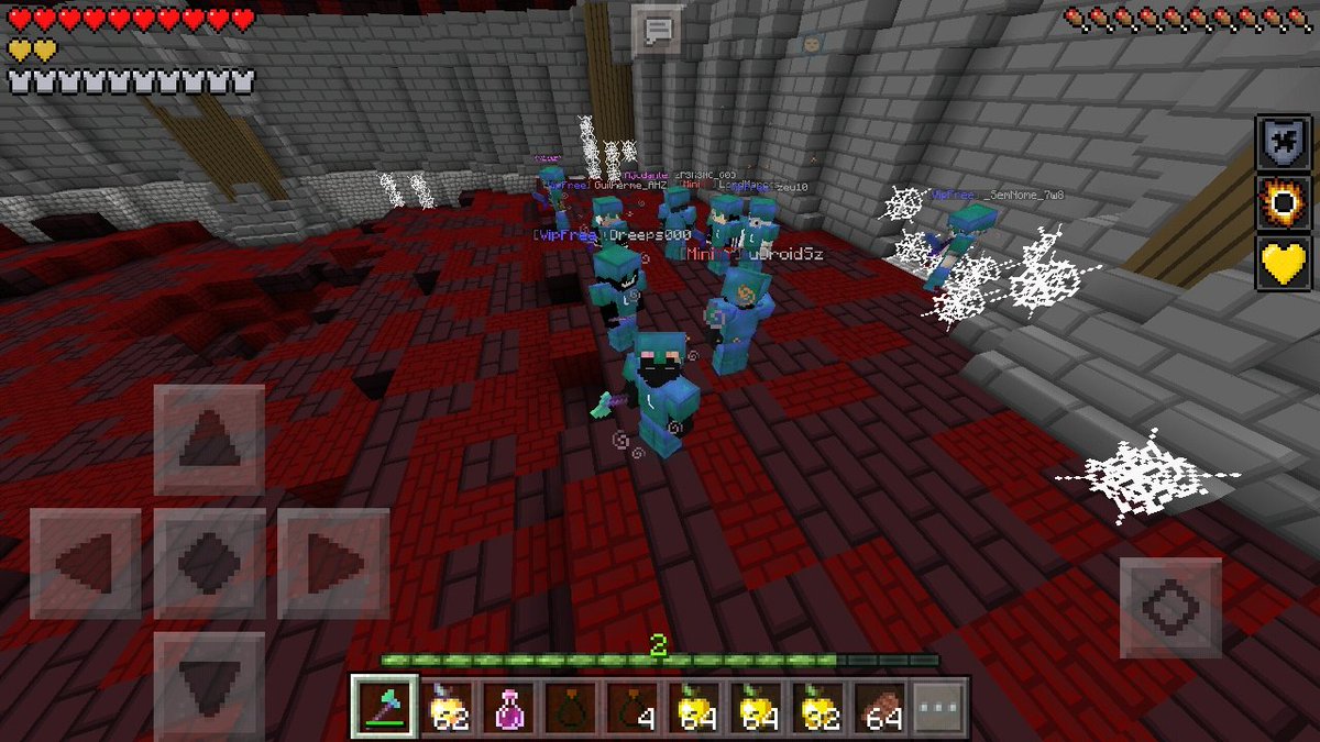 RIVERS (RX7) tweet media