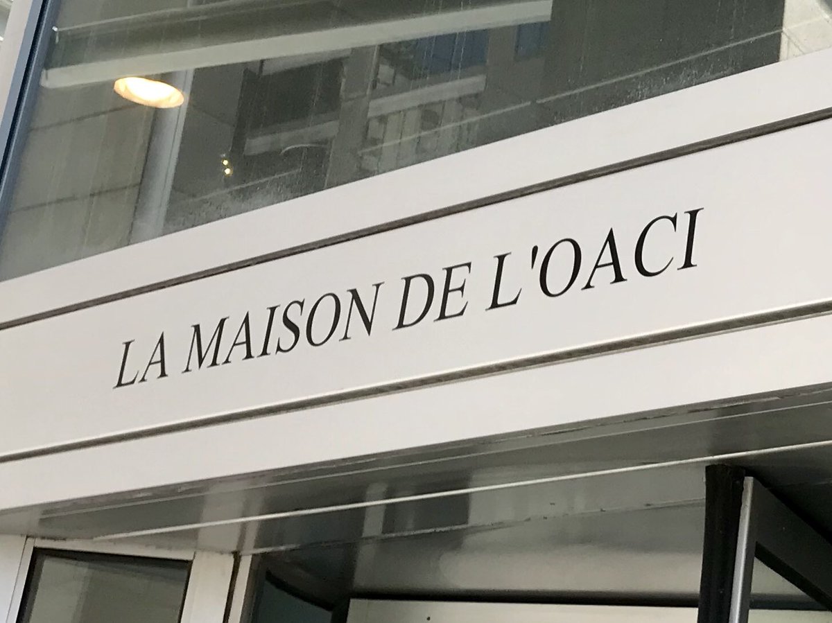 StewartRWheeler's tweet image. Modern diplomacy engages audiences where they live and work. Really proud of our brilliant Dip Corps Services team who took their outreach seminar on the road today to connect with @icao -based diplomats and the Montreal Consular Corps. #protocolmatters @CanadaFP @MartialPage