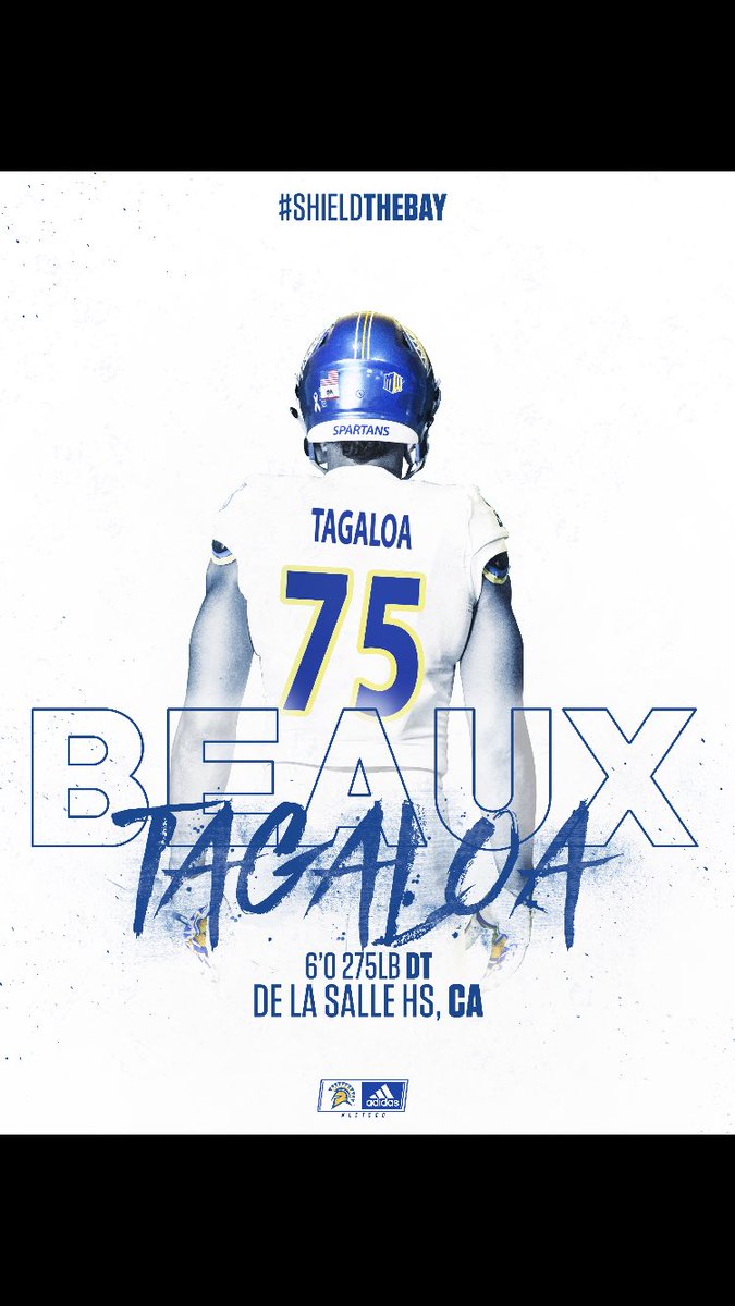 Beaux Nica Tagaloa tweet media