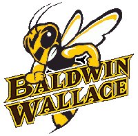 📢Big S/O to @BWYJFootball for visiting <a href="/StoRoxFB/">Vikings Football</a> workouts today!
#Goyellowjackets