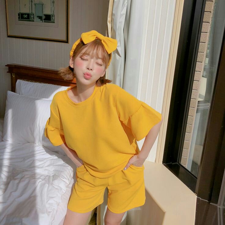 ไอน์วี่ 🐧 tweet media