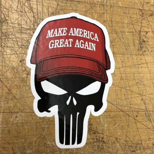 nickinahammock's tweet photo. #TrumpRally vs #LibRally https://t.co/KnkJA88uP1