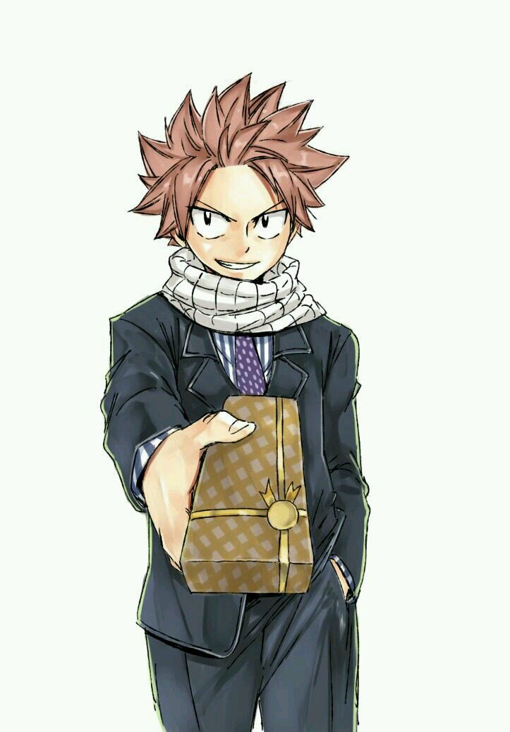 нацу драгнил. фейри тейл нацу. хвост феи нацу драгнил. нацу драгнил. нацу драгнил.