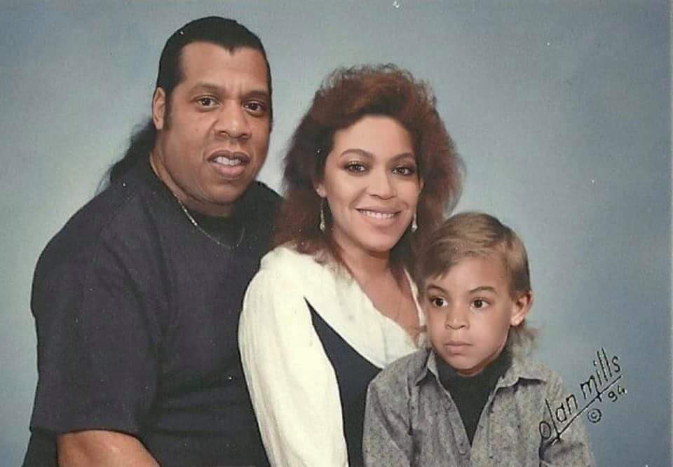 AlanYou's tweet image. If Jay-Z and Beyoncé had no money
#BeyHive #Beyonce #JayZ