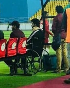 thalapathyshan's tweet photo. #ThalapathyVijay #Thalapathy63 ShootingSpot Verithanam🔥🔥🔥 https://t.co/rKw4ErF6wl