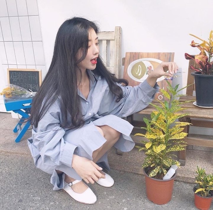 𝑀𝒾𝓁𝓁𝒶💫 || tweet media