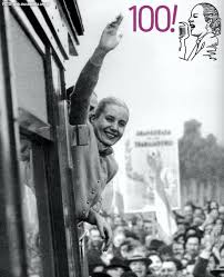 Vincha Rodríguez 2019 tweet media