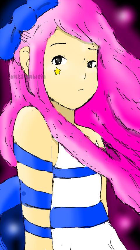 Ultra56905947's tweet photo. More of my drawing which one is your favorite?✨
______________
#RetweeetPlease #anime #art #girl #goldtooth #bike #illustration #querly #music #artist #picoftheday #travel #bikersofinstagram #superretards #supermoto #supermofools #motocross #smcr #wheelywednesday #grenzg #nger https://t.co/N4axMBmT12