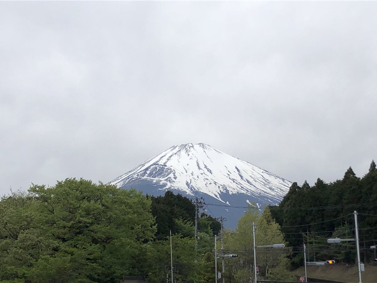 Yamatoの家 Gotemba Yamato Twitter Yamatoの家 Gotemba Yamato Twitter