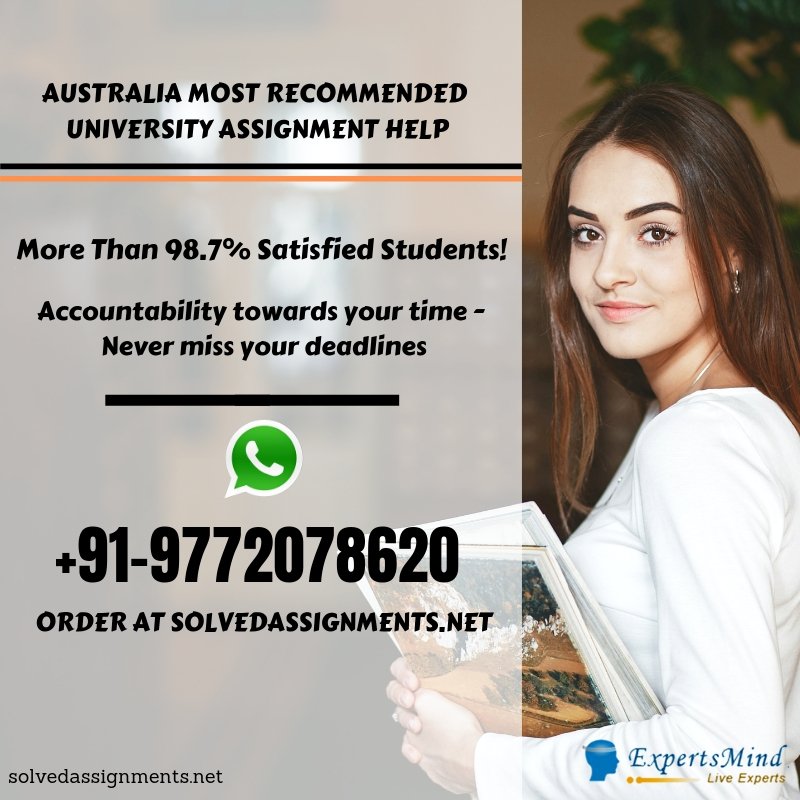 ExpertsMindInc's tweet image. Acquire most legit Programmable Logic Controllers assignment help from no.1 academic portal!
solvedassignments.net/module/write-a…
#PLC #Programmable #LogicControllers #AssignmentHelp #AssessmentHelp #UniversityAssessmentHelp #TutorHelp #AustraliaTutorService