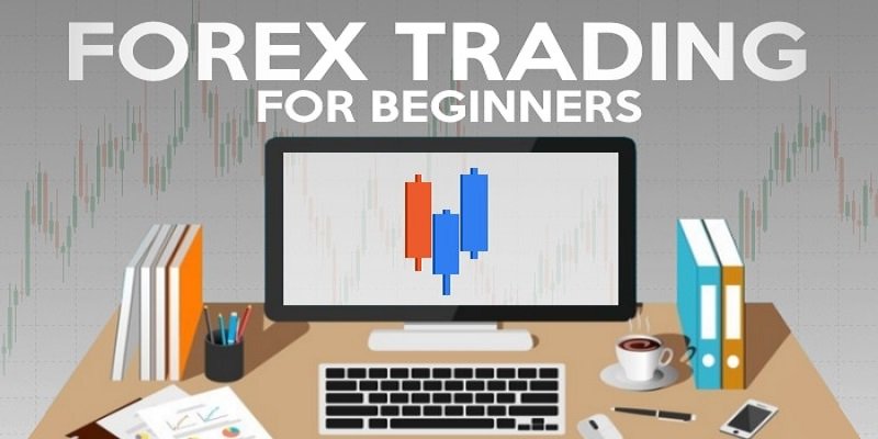 PaxForex's tweet photo. The Importance of Forex Education for Successful Trading. https://t.co/PLVxLqjibv #forex #trading #buy #sell #profit #historyfx #hifx #wallstreet #millionaire #forexmarket #forextrader #forexlife #forextrading #forexsignals #stockmarket #traders #priceaction #patternforex #pips https://t.co/t3bSpfEWh8