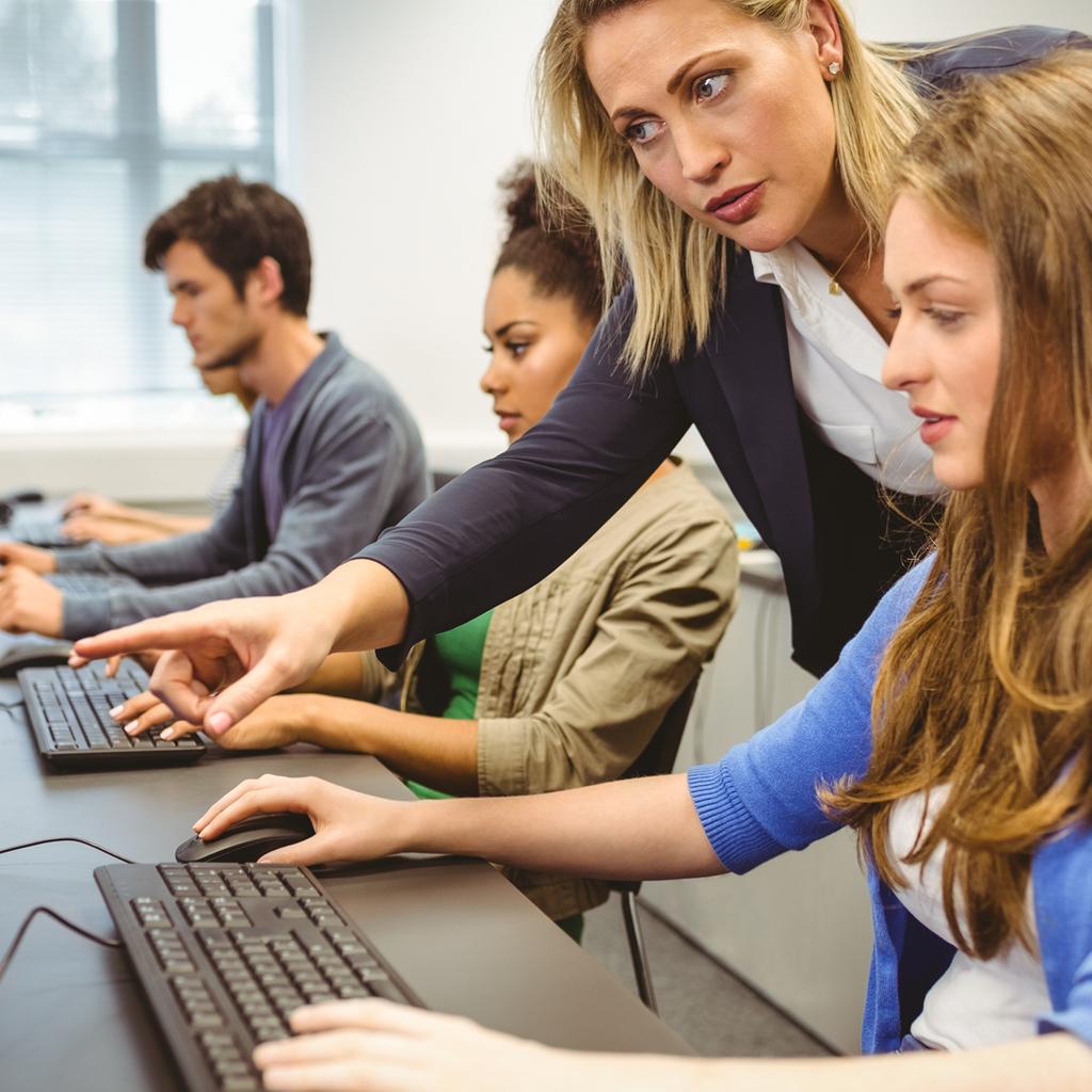 Wilt u weten wat de mogelijkheden van VO-next zijn voor uw school of vakgroep? VO-next komt graag een keer langs om deze mogelijkheden te bespreken. Neem voor meer informatie contact op met VO-next: vo-next.nl/home/contact/7…