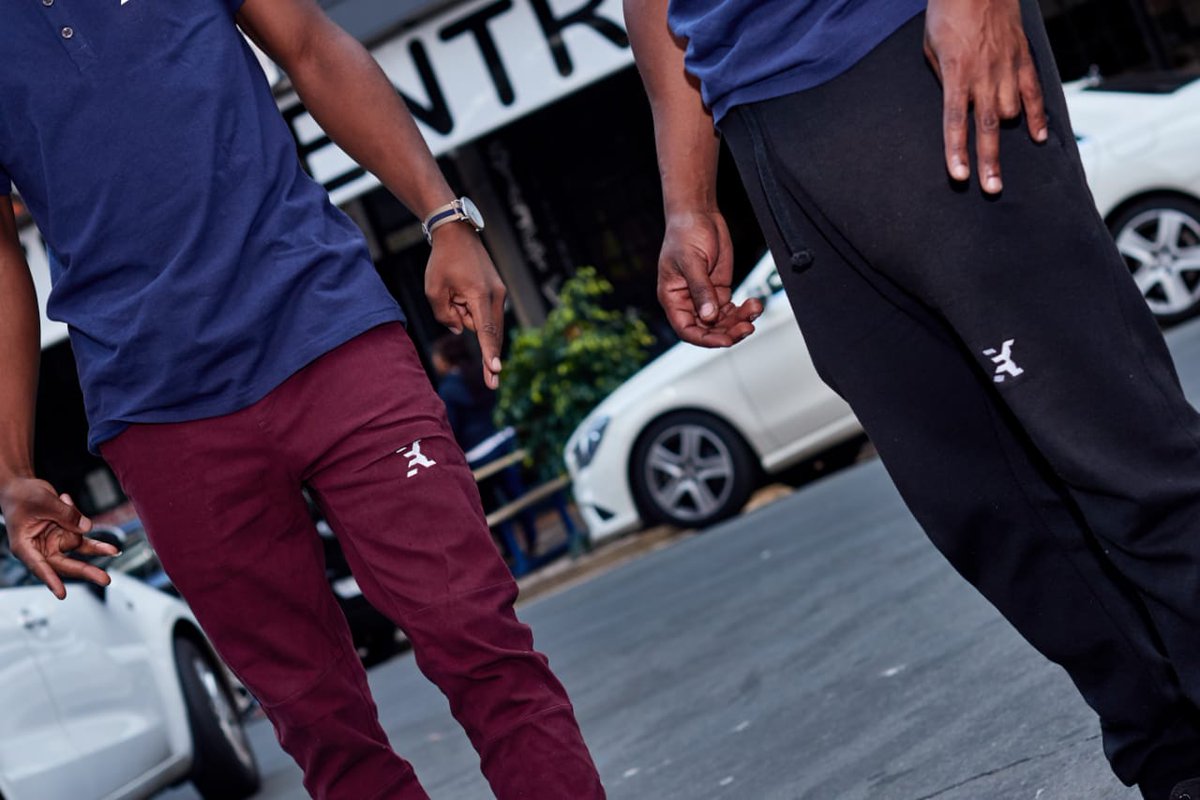 tf_publishing's tweet photo. Not just only hoodies, they've got sweatpants as well. DM us or @Tee_Fields_ for more info.
#ExtractionMethods https://t.co/mZXYWURDs8