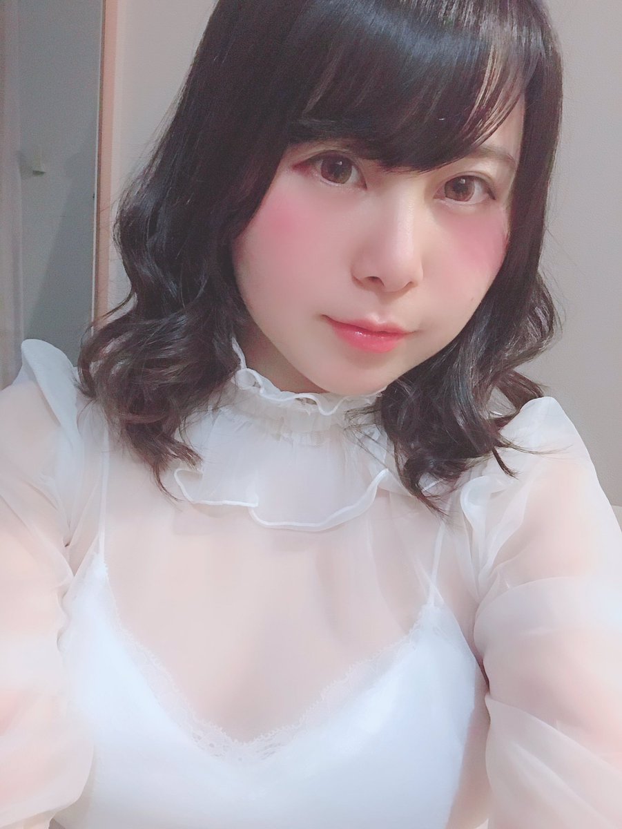 さくらこ Twitterissa 今日のコーデっ どうですか 透け透けな服がすけです さくらこーデ Ootd Fashion Lilybrown ちびコーデ 144cm さくらこ自撮り
