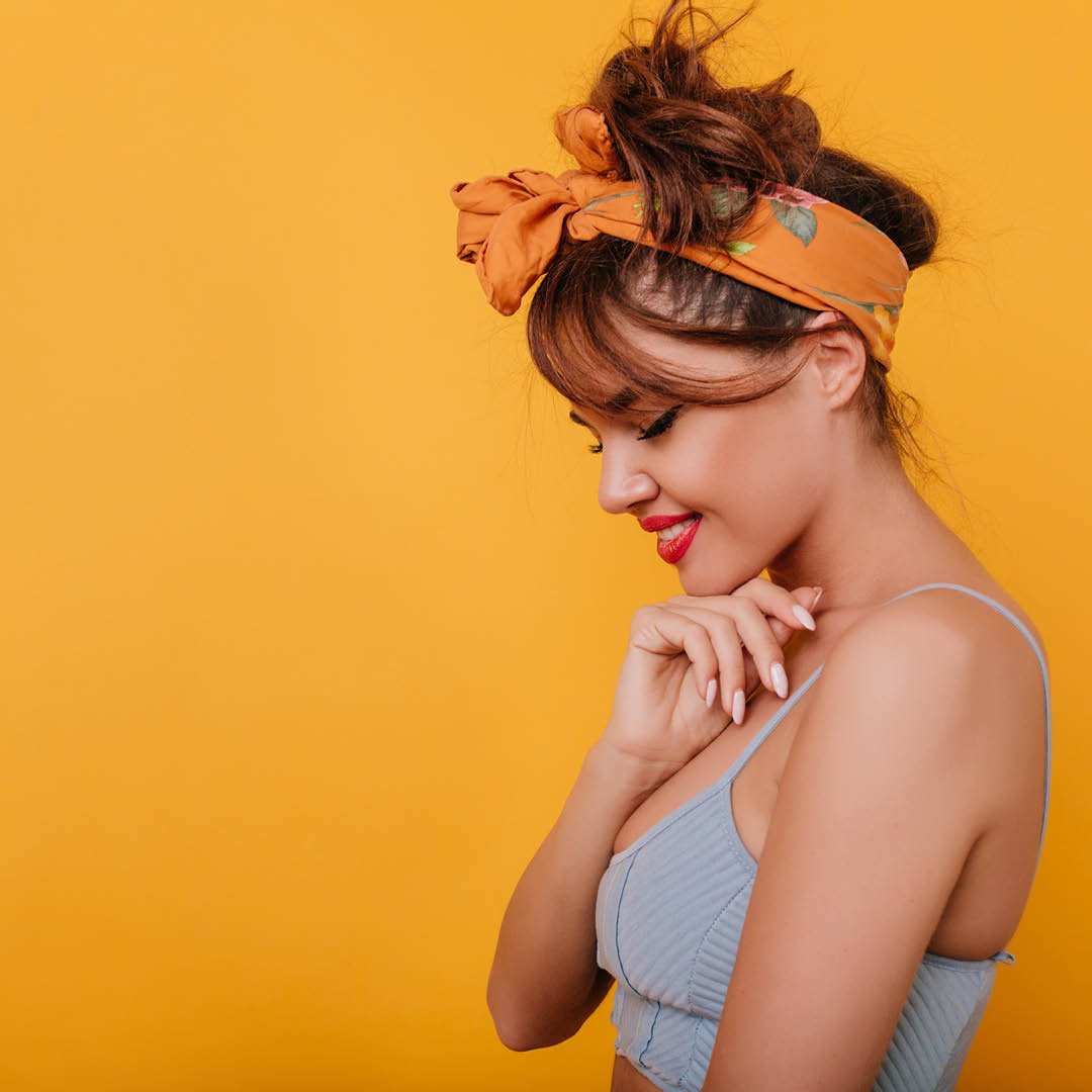 mandssupplies's tweet photo. Get ready for summer with Capital Training courses!

Save 15% on Sienna X Spray tanning course (now £80.75) and Lash Perming, Lifting &amp; Tinting course (now only £110.50)
.
.
.
#trainingcourse #spraytan #tanning #tanned #lashlift #lashperm #lashes #beautytraining #beautytherapy https://t.co/S9QKAoKHa3