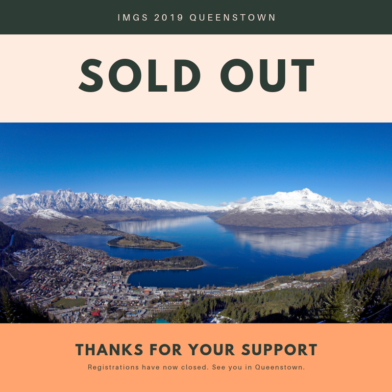 2019Imgs's tweet photo. We're chuffed so many people want to come to NZ (and sad for those who are missing out). https://t.co/HARZdnwbzl
