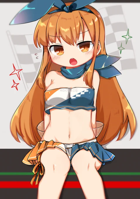 彩葉 