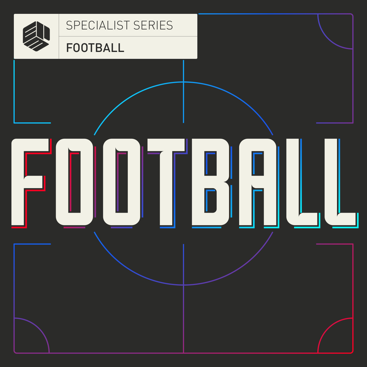 EPM_UK's tweet photo. Celebrate two successful european nights for British football with our specialist football release, EPM Football, download here: https://t.co/dE8EeMJoCD https://t.co/YIi8oGRSDU