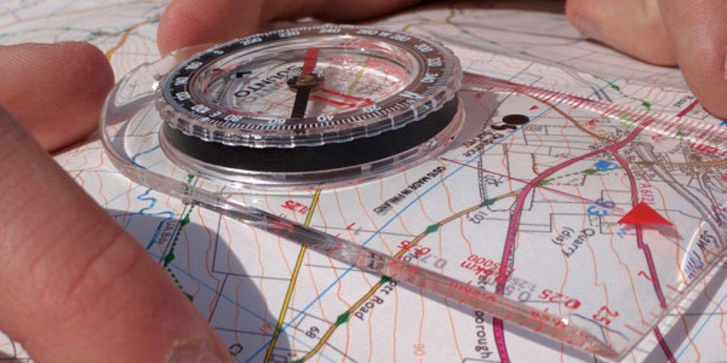 OrdnanceSurvey's tweet image. "Unlike Naismith in 1892, we have access to a huge amount of accurate data" - product manager Tim Newman explains why we're adjusting #Naismith's Rule: ow.ly/YQGz50u3FKc