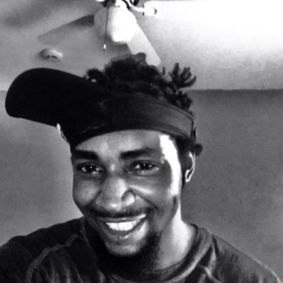 Pop_a_Topic's tweet image. #GoodMorning #music #NewProfilePic