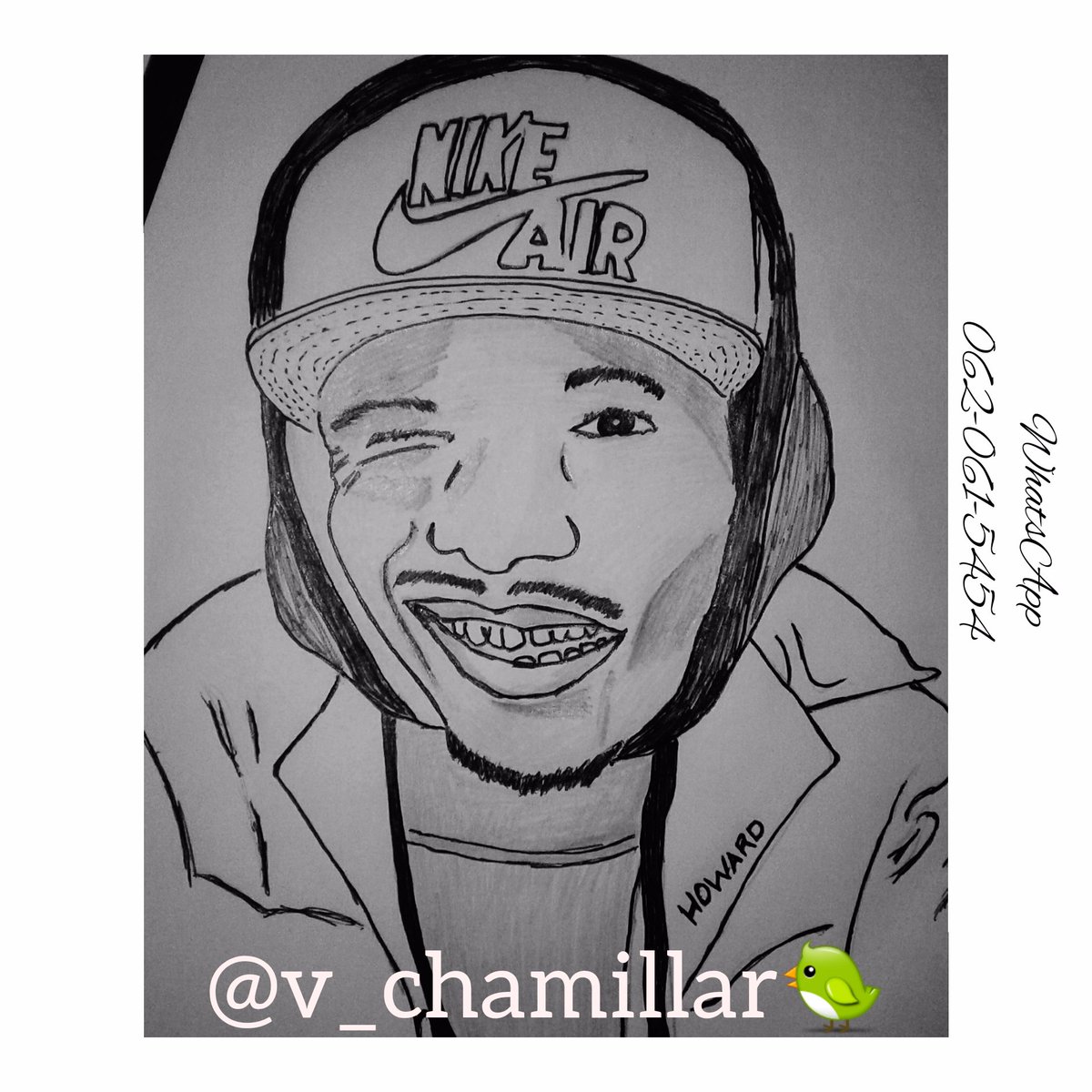 💥Muza_jokes  ⚪🔥 tweet media