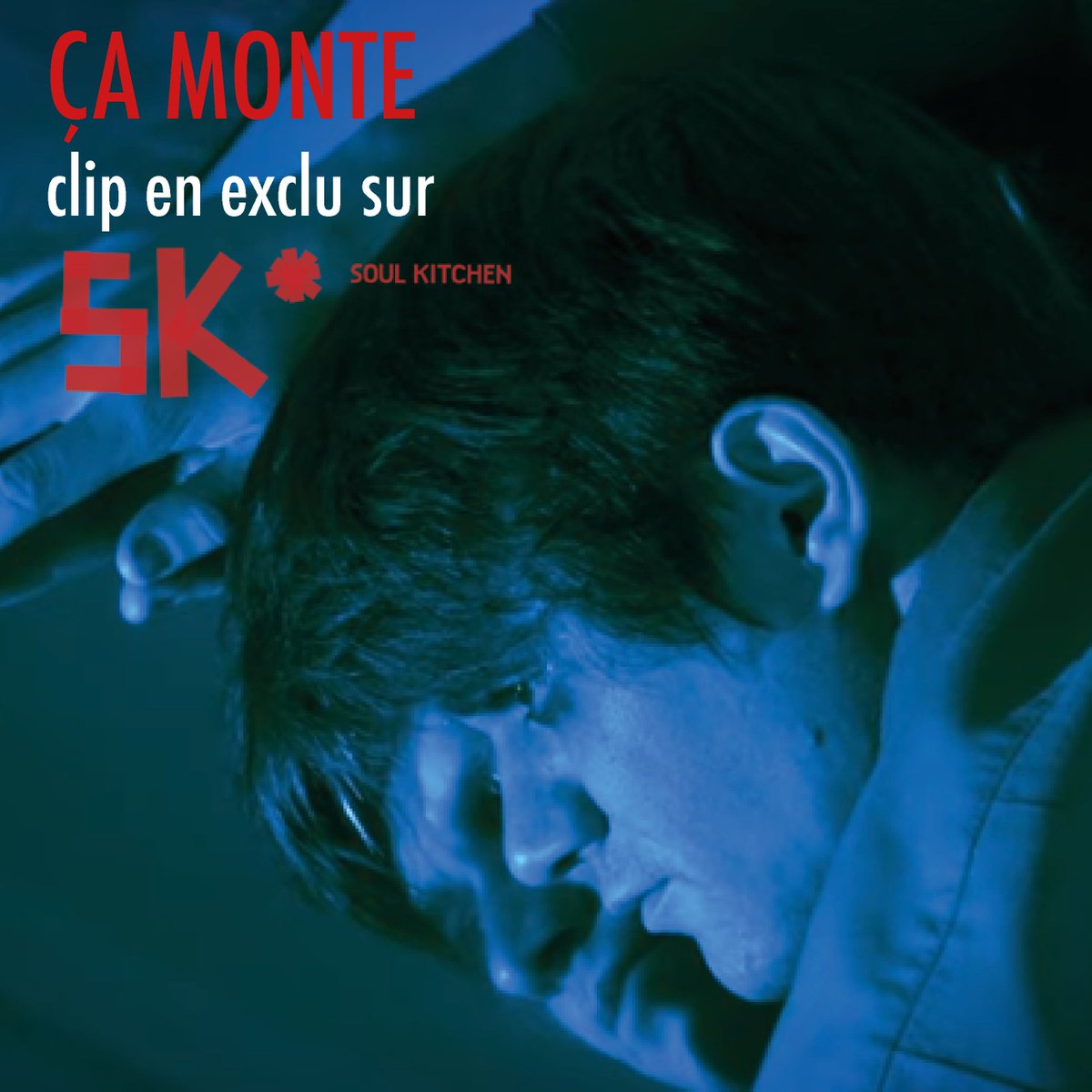 Niki Demiller (@nikidemiller) on Twitter photo mon nouveau clip est visible en exclu sur <a href="/SoulKitchen/">Soul Kitchen</a> !
#camonte #pop #musique #paris #frenchpopmusic #live #concert #latebwa #envoiture #laventure #soulkitchen mon nouveau clip est visible en exclu sur <a href="/SoulKitchen/">Soul Kitchen</a> !
#camonte #pop #musique #paris #frenchpopmusic #live #concert #latebwa #envoiture #laventure #soulkitchen