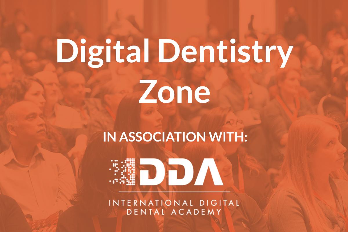 IrishDentistry's tweet photo. The Digital Dentistry zone at the London Dentistry Show is ideal for those wanting to get a better idea of the digital technology available. Register now for free!
👉https://t.co/ieUCIKW8KX 👈
#londondentistryshow #starsofdentistry #dentistrylove #dentistlondon https://t.co/iS8aYCGnMP
