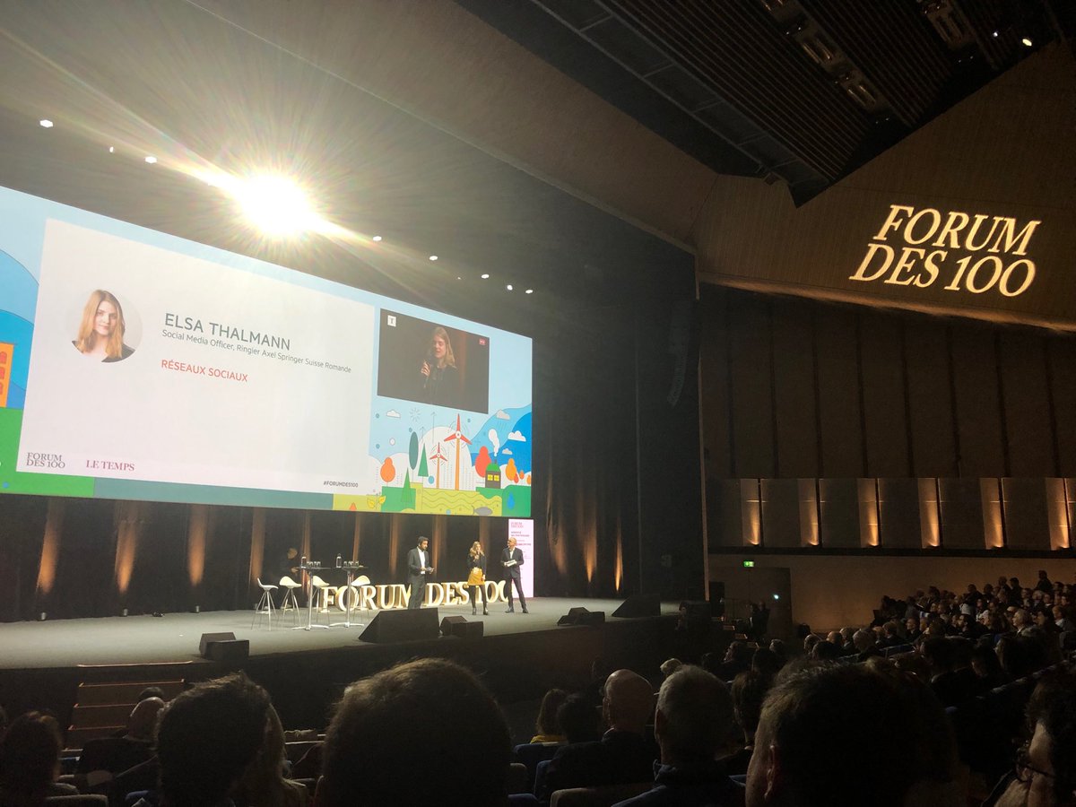 Florian Evéquoz tweet media