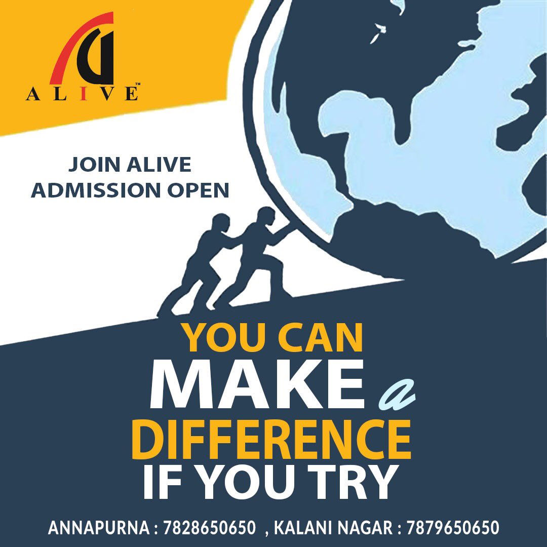 IndoreAlive's tweet image. Admission Open 
For Enquiry Call :
Annapurna : 7828650650,
Kalani_Nagar :7879650650 
#education #life #preparingforlife #lifeofeducation #important #importance #essenceoglife #newbatch #witty #geekstuff #joinnow #institute #prepare #iit #iitjee #aliveindore #coaching #institute