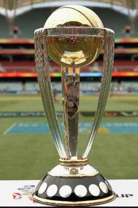 arorabhavika8's tweet photo. India plays its 1st world cup match against Australia last worldcup champions on 9th June, exactly one month from today! Lets go India! @ananthv9 #WorldCup2019 #India #DigitalMarketing #SocialMedia #SPJDMM6 https://t.co/GGkQr7wSKI