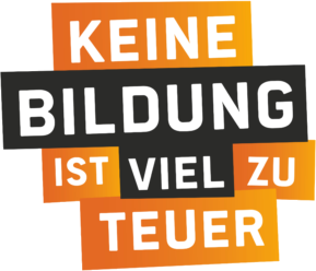 PiratenBS_BL's tweet photo. Bildung ist ein Grundrecht. Ja zu den #Bildungsinitiativen im @Kanton_BL!
#abstBL #Piraten #abst19 #chVote

https://t.co/DEtEqGaXfz https://t.co/XBsuxTs5nX