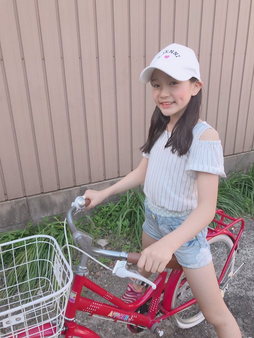 Twitterのコスプレ画像37