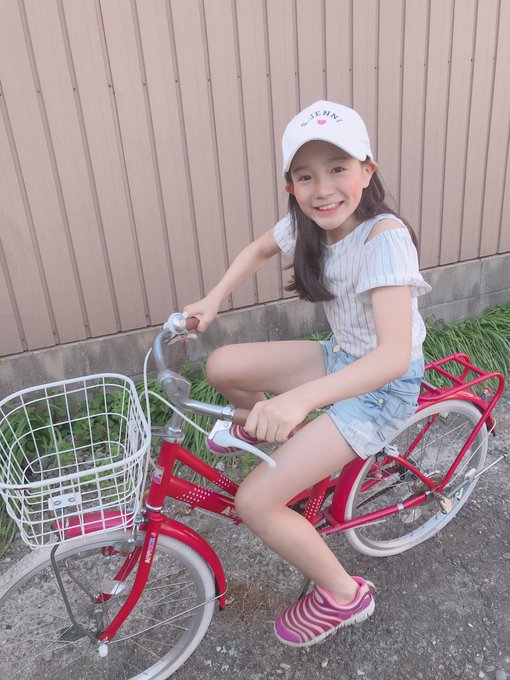 Twitterのコスプレ画像39