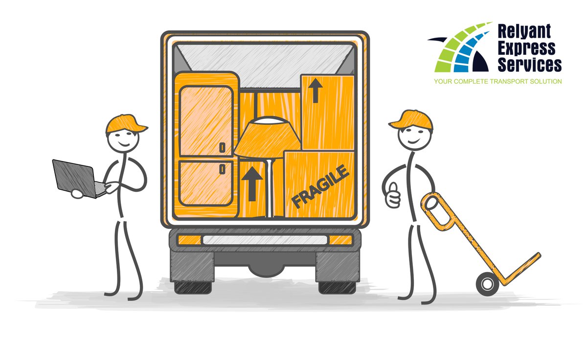 RelyantSA's tweet photo. Big or small, we move it all!
Contact us for a quote😀
https://t.co/9mtP45Jfho
#relyantexpress #quote #wecanhelp https://t.co/6I0NcP6Xyw