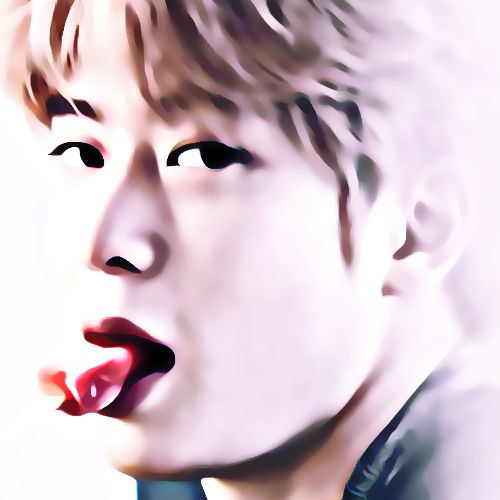 nicedisx's tweet photo. #แจกดิส jaehyun from nct 🐰♥︎♥︎

link ♥︎ no link

🐰 #พื้นที่โปร rt ตามทัก https://t.co/mG6NxqKqEj