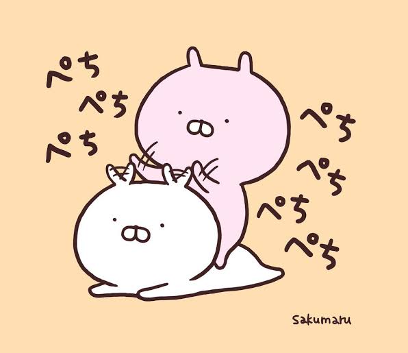 採血のtwitterイラスト検索結果 古い順