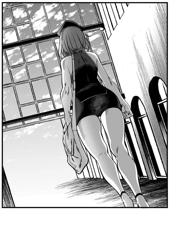 당분간 하급 기사 레니의 이야기를 연재하게 됐습니다.
잘 부탁드립니다. 
원래 그리던 그림으로 오랜만에 그려보는지라,  한번 혼 담아서 그려볼수있도록 하겠습니다.
df.nexon.com/df/mediazone/m…